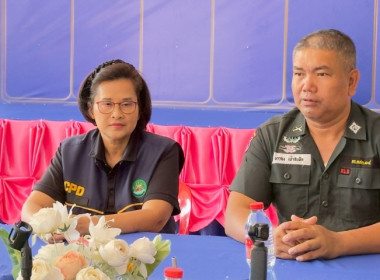 วันที่ 19 กุมภาพันธ์ 2569 นางสาวกุลยา ทองเพชร ... พารามิเตอร์รูปภาพ 10